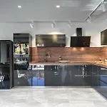 Orion - Private Heated Pool, Sauna & Jacuzzi Rovinj