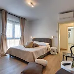 Orion - Private Heated Pool, Sauna & Jacuzzi Villa *