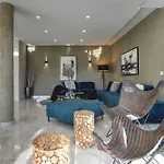 Orion - Private Heated Pool, Sauna & Jacuzzi Villa Rovinj
