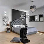 Orion - Private Heated Pool, Sauna & Jacuzzi * Rovinj