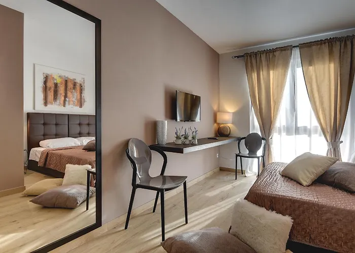 Βίλα Orion - Private Heated Pool, Sauna & Jacuzzi