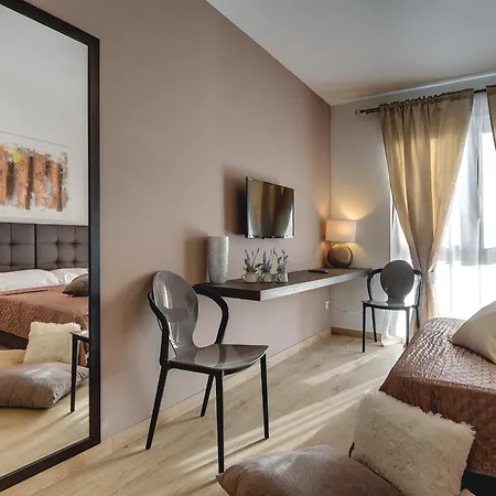וילה Orion - Private Heated Pool, Sauna & Jacuzzi